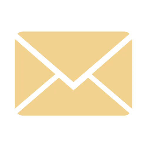 Refer to a binge eating dietitian email icon