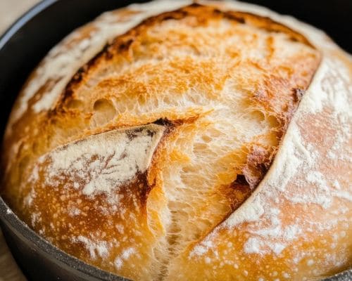 Malcolm is a binge eating dietitian - help with body image healing with intuitive eating program and nutrition counselling