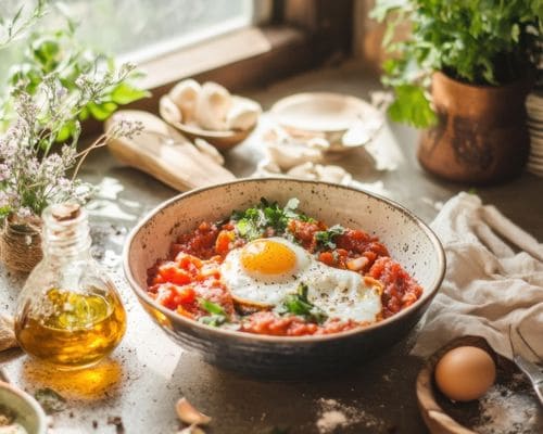 Malcolm is a binge eating dietitian - help with binge purge or bulimia (BN) and anorexia binge-purge subtype with intuitive eating program and nutrition counselling