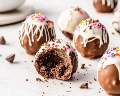 Malcolm is a binge eating dietitian - help with emotional eating with intuitive eating program and nutrition counselling