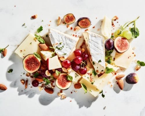 Malcolm is a binge eating dietitian - help with binge eating disorder (BED) and OSFED binge eating with intuitive eating program and nutrition counselling