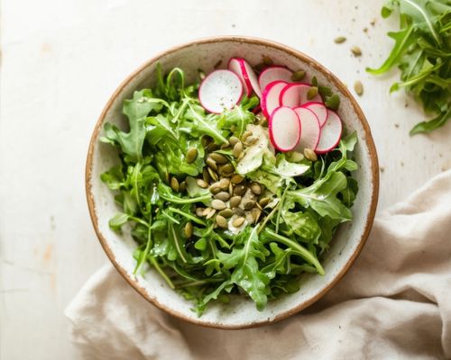 Malcolm is a binge eating dietitian - help with binge purge or bulimia (BN) and anorexia binge-purge subtype with intuitive eating program and nutrition counselling
