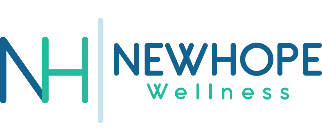 New Hope Wellness