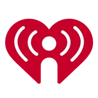 iHeartRadio