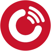 Player FM