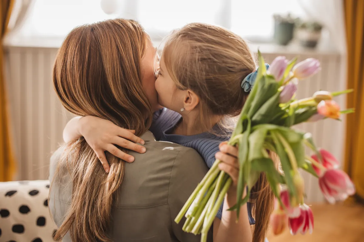 Home First: Everyday Ministry at Home