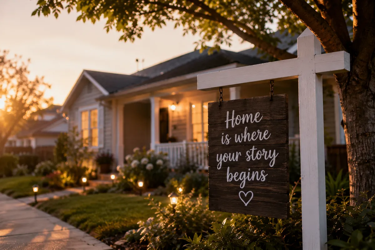 Living Resurrection in Everyday Home Spaces