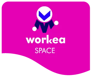 Coworking post, coworking significado, coworking Panamá(sin acento también), espacios de trabajo Panamá, oficinas privadas,* oficinas virtuales,coworking precios*,   coworking Panamá pacifico,   crece tu proyecto Pty coworking