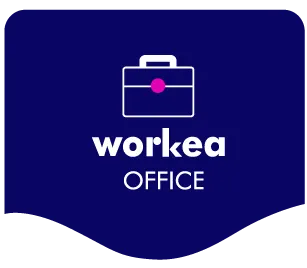 Coworking post, coworking significado, coworking Panamá(sin acento también), espacios de trabajo Panamá, oficinas privadas,* oficinas virtuales,coworking precios*,   coworking Panamá pacifico,   crece tu proyecto Pty coworking
