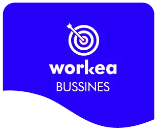 Coworking post, coworking significado, coworking Panamá(sin acento también), espacios de trabajo Panamá, oficinas privadas,* oficinas virtuales,coworking precios*,   coworking Panamá pacifico,   crece tu proyecto Pty coworking