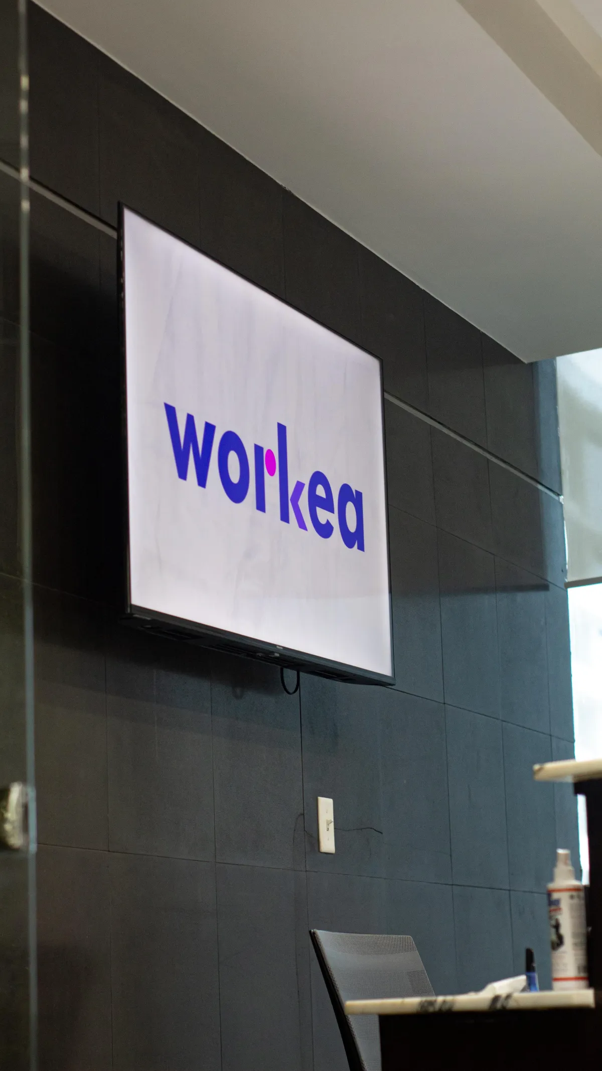 Workea Center oficinas virtuales en panama al mejor precio y economicas