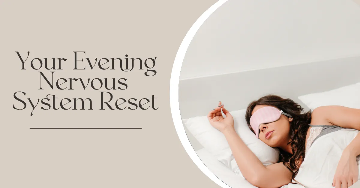 A serene, sunlit room with a diverse group of adults sitting cross-legged on yoga mats, eyes closed, meditating together. Soft natural light filters through large windows, creating a peaceful, inviting atmosphere. The group includes men and women of various ages and backgrounds, all appearing calm and focused.