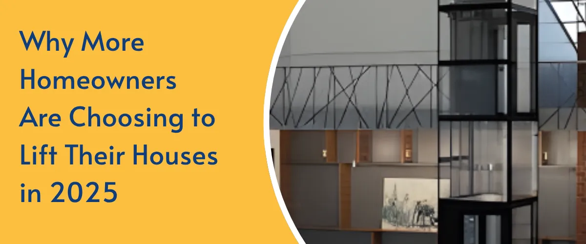 Important Safety Tips Before Starting a House Lifting Project