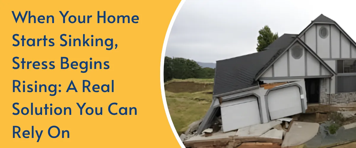 Important Safety Tips Before Starting a House Lifting Project