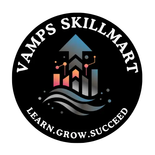 Skillmart