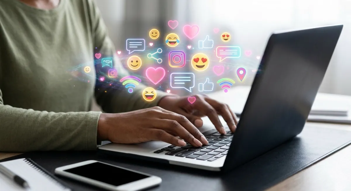 Powerful Digita Marketing