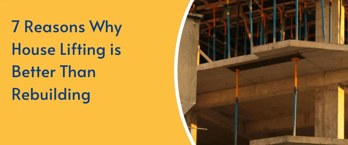 Safe & Secure House Lifting in Kolkata: Full Overview