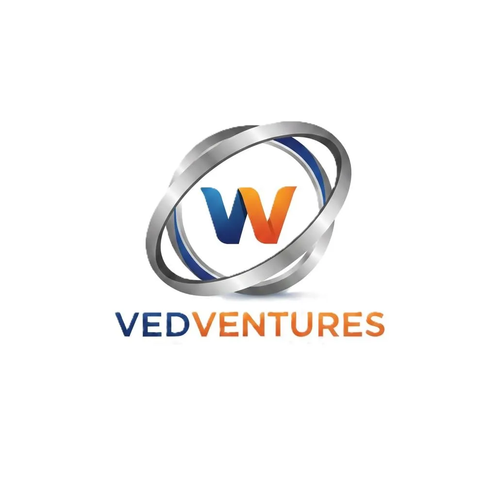 VED VENTURES
