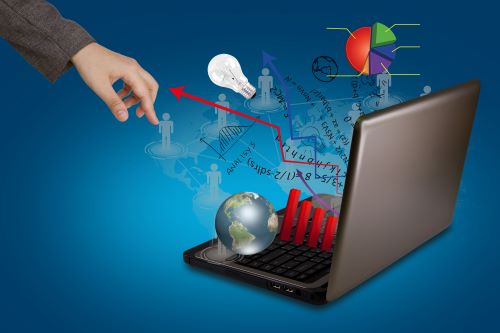 Why SEO Takes Time but Builds Long-Term Business Growth
