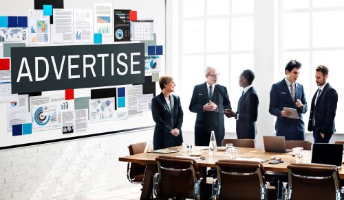 How to Generate Business Leads Through Facebook & Google Ads
