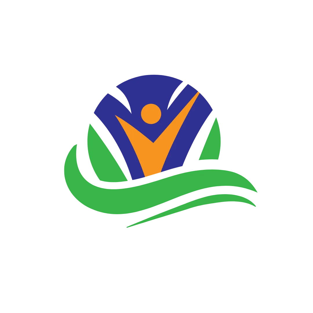 avila-logo