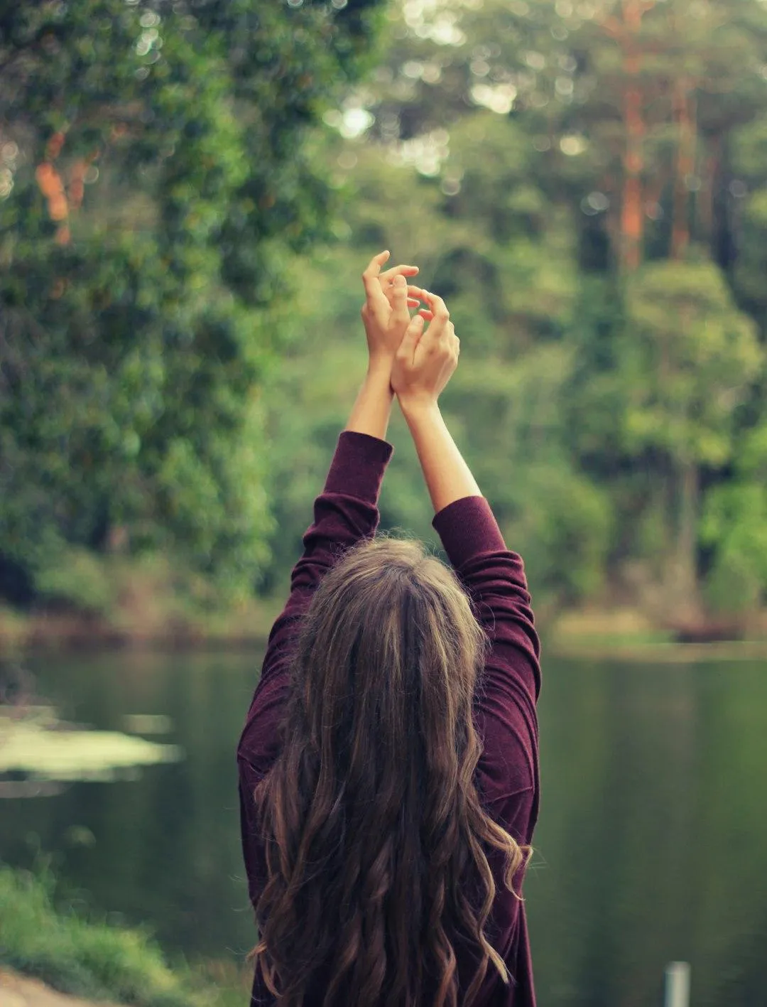 How to Recover From Burnout When Rest Feels Selfish