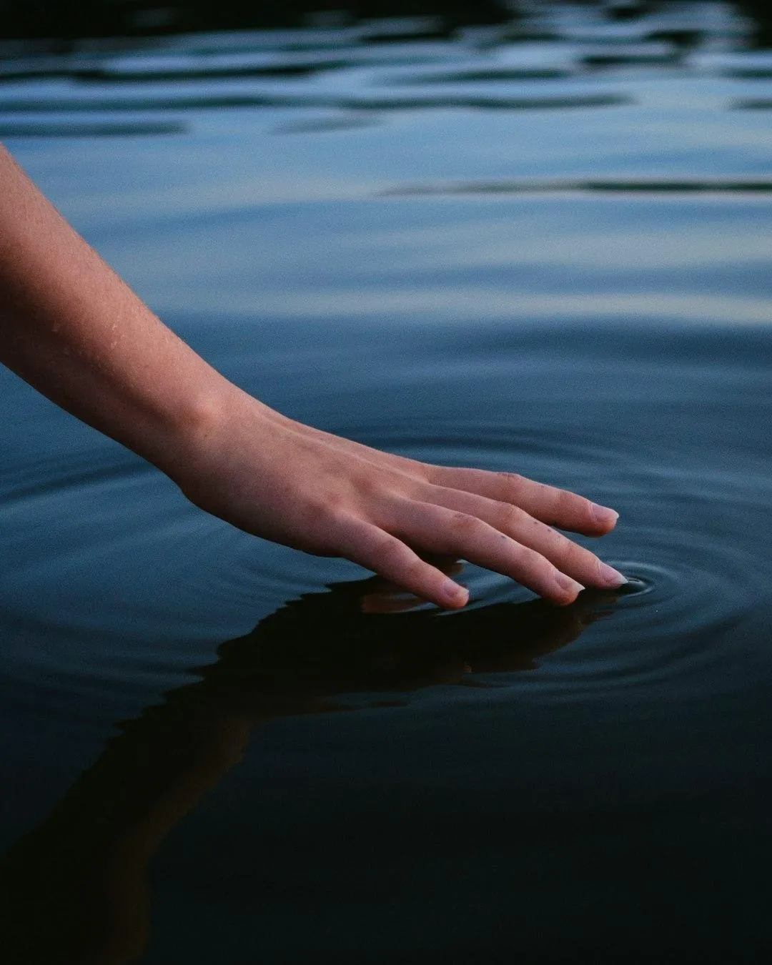 Chronic Misattunement: When Your Anxiety Was Never Just Anxiety