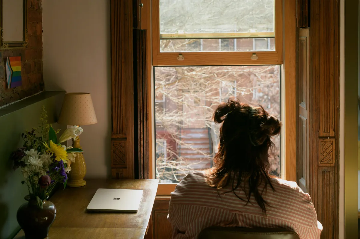 Why High-Functioning People Burn Out: Capability, Capacity, and the Cost of Over-functioning