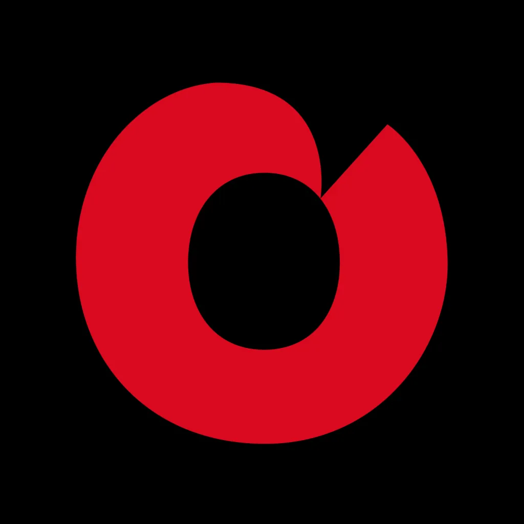 RavenOps logo