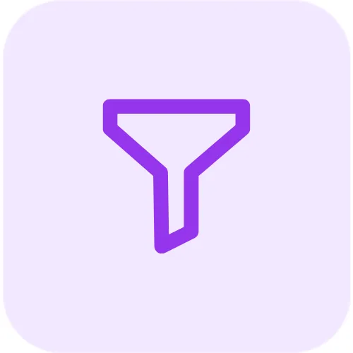 image d'un bulle de chat