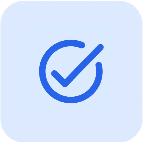 Image de plusieurs personnes