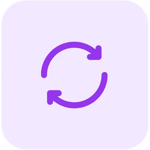 image d'un bulle de chat