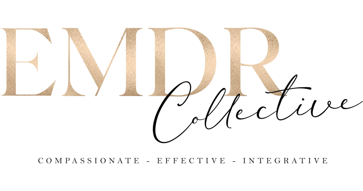 EMDR Collective