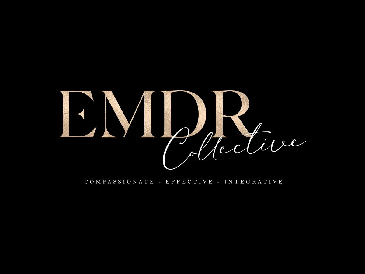 Shoreside Therapies