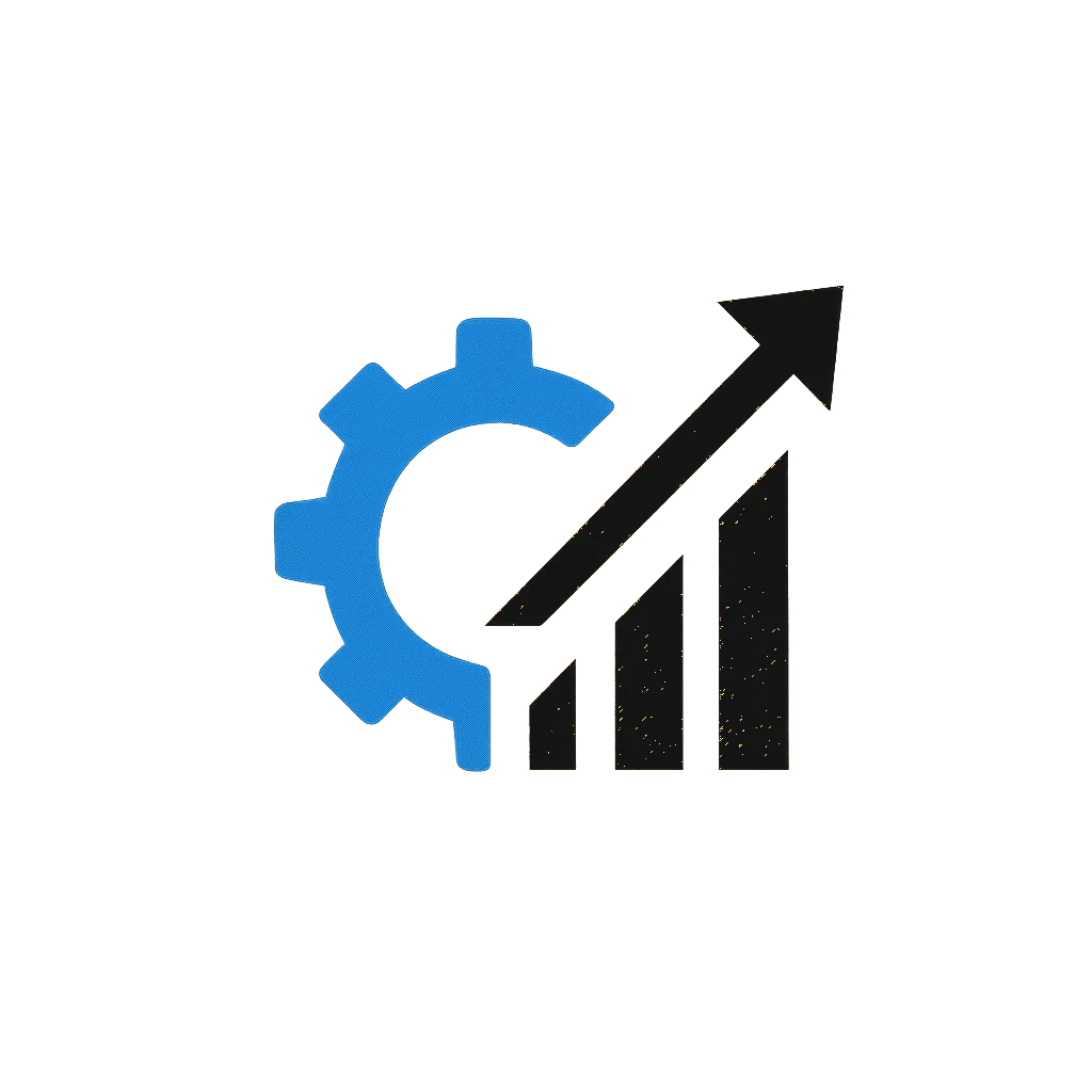 RDTOps Logo