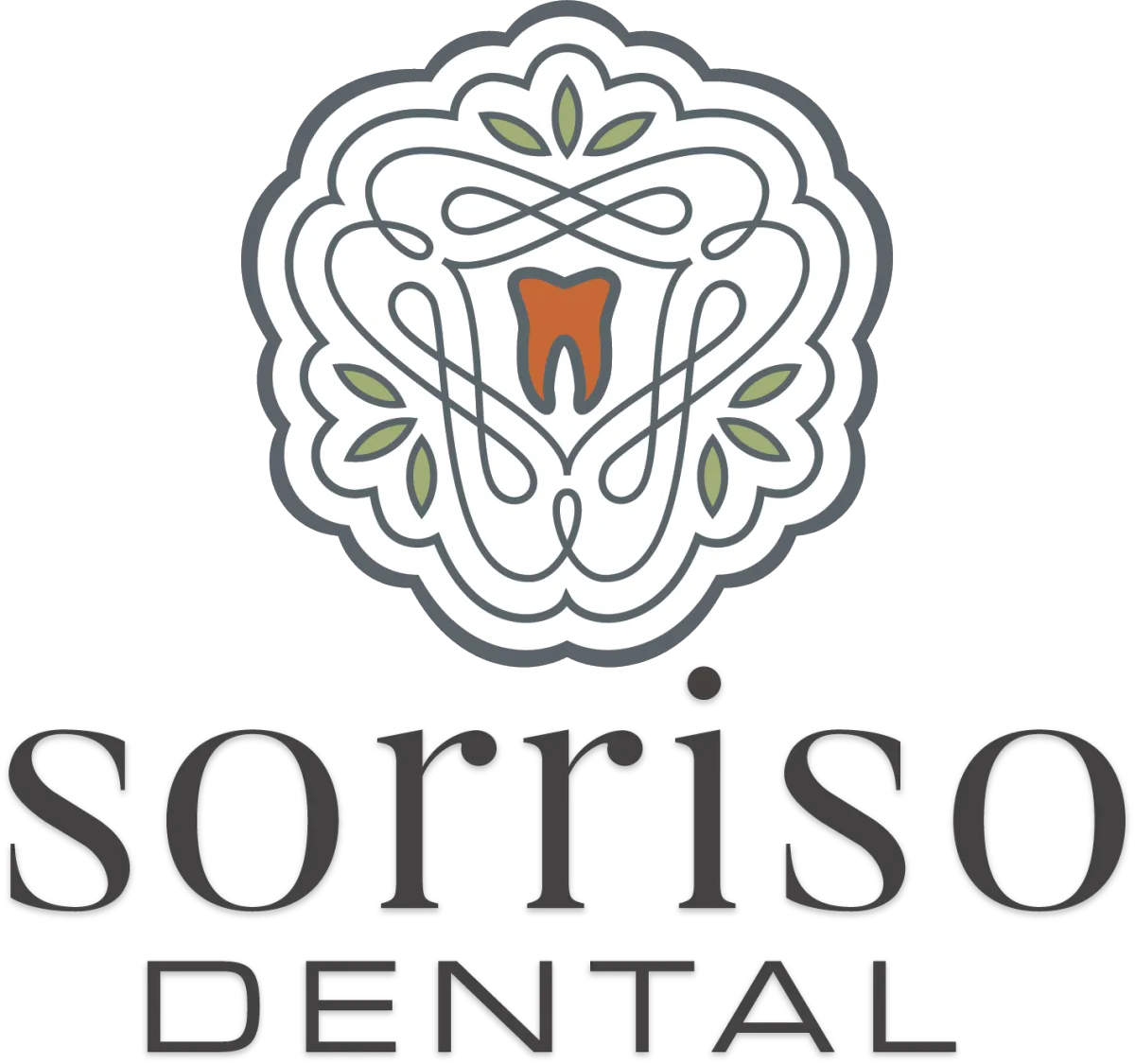 Sorriso Dental, Morgantown, WV, 26501