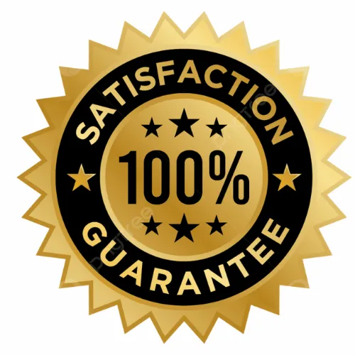 customer guarantee ottawa