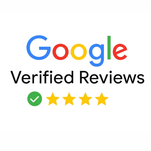 appliance repair ottawa