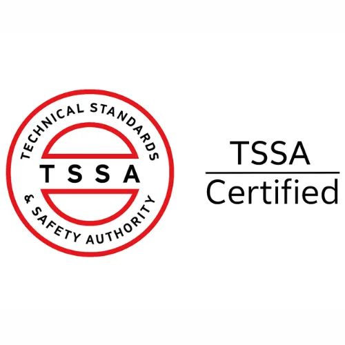 fridge repair ottawa