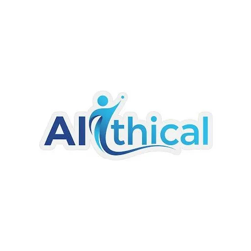 AI Consulting