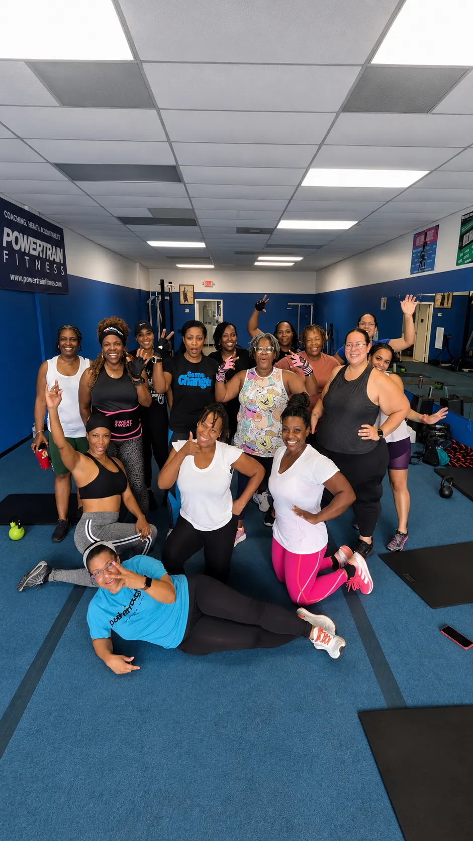 Glastonbury Gym, Glastonbury Studio, Glastonbury Kickboxing, Glastonbury Fitness Kickboxing, Weight Loss, Flex