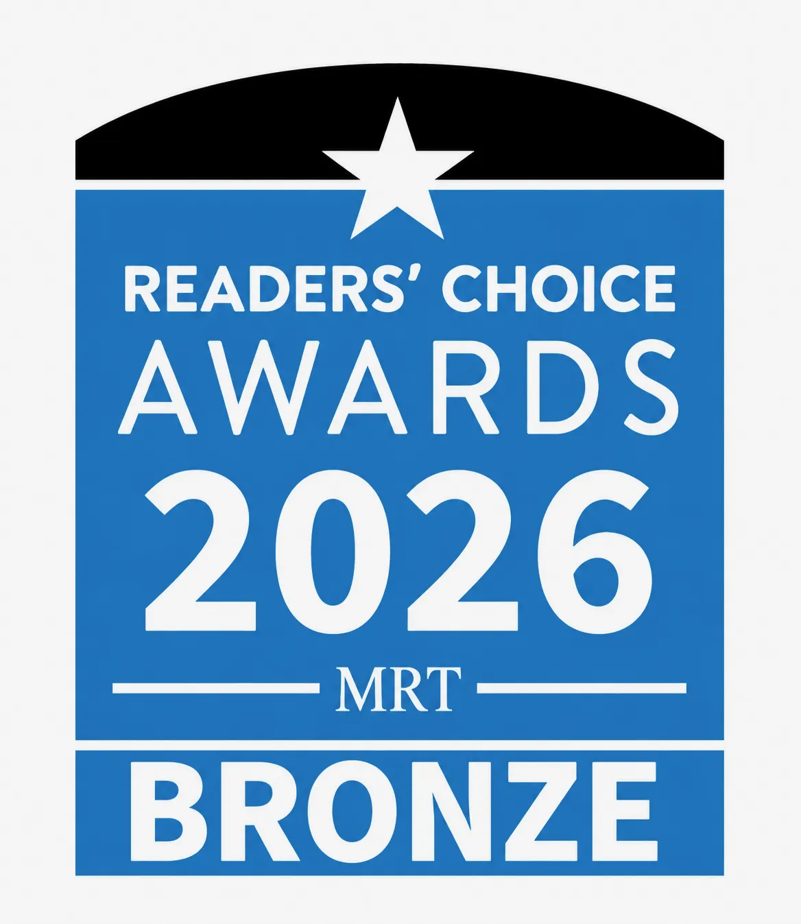Midland Reporter-Telegram Best of Weddings 2023