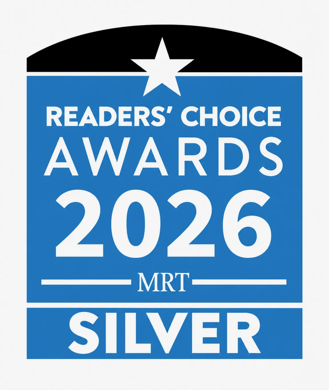 Midland Reporter-Telegram Best of Weddings 2023