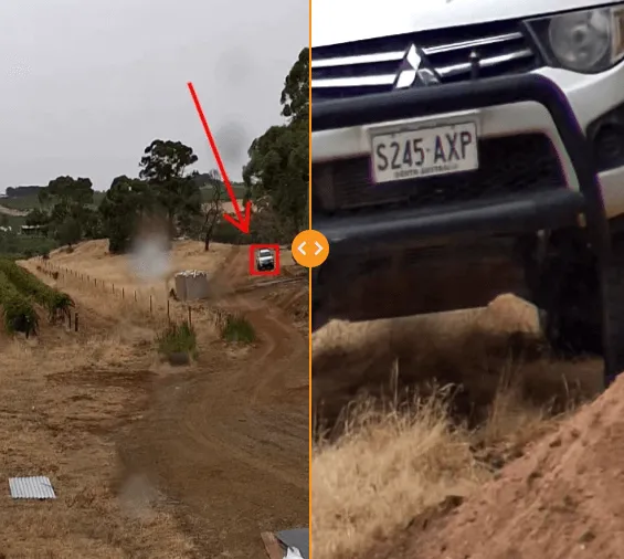 revenue share digital - solar