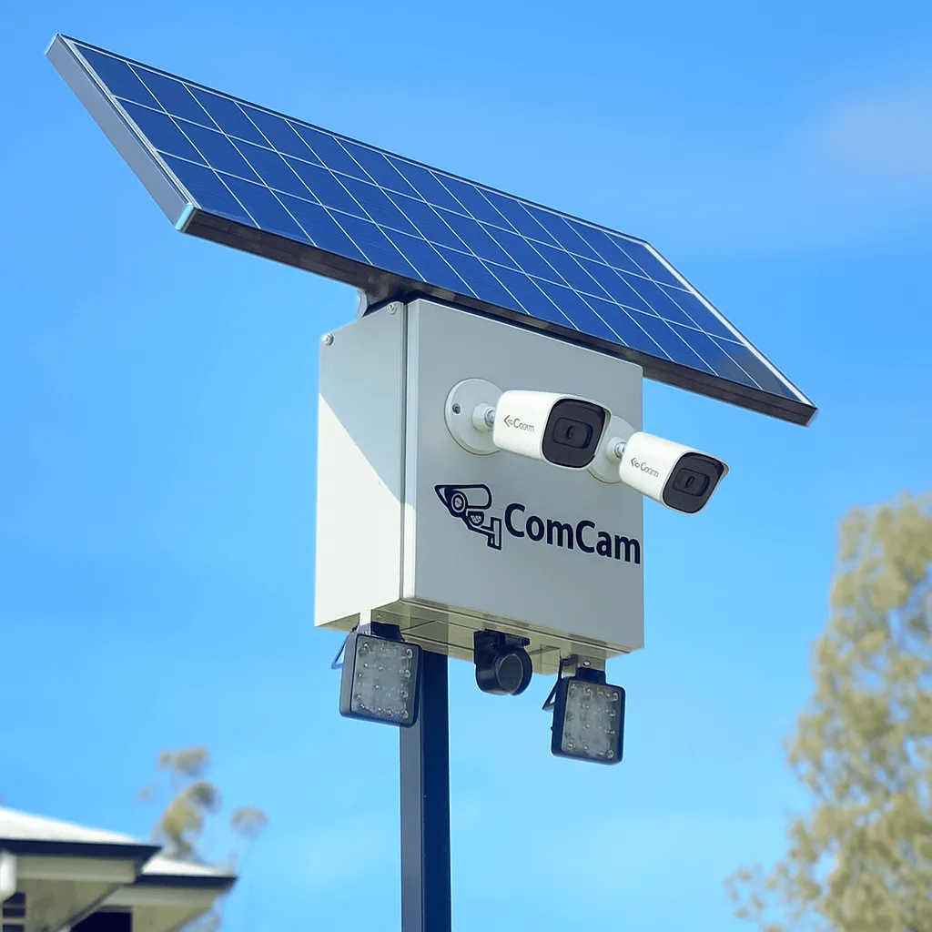 revenue share digital