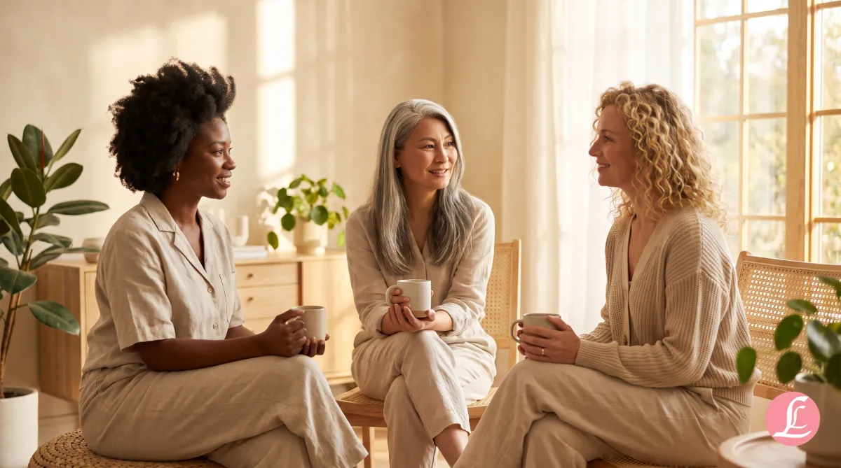 Self Care Is Not a Practice. It Is an Infrastructure.