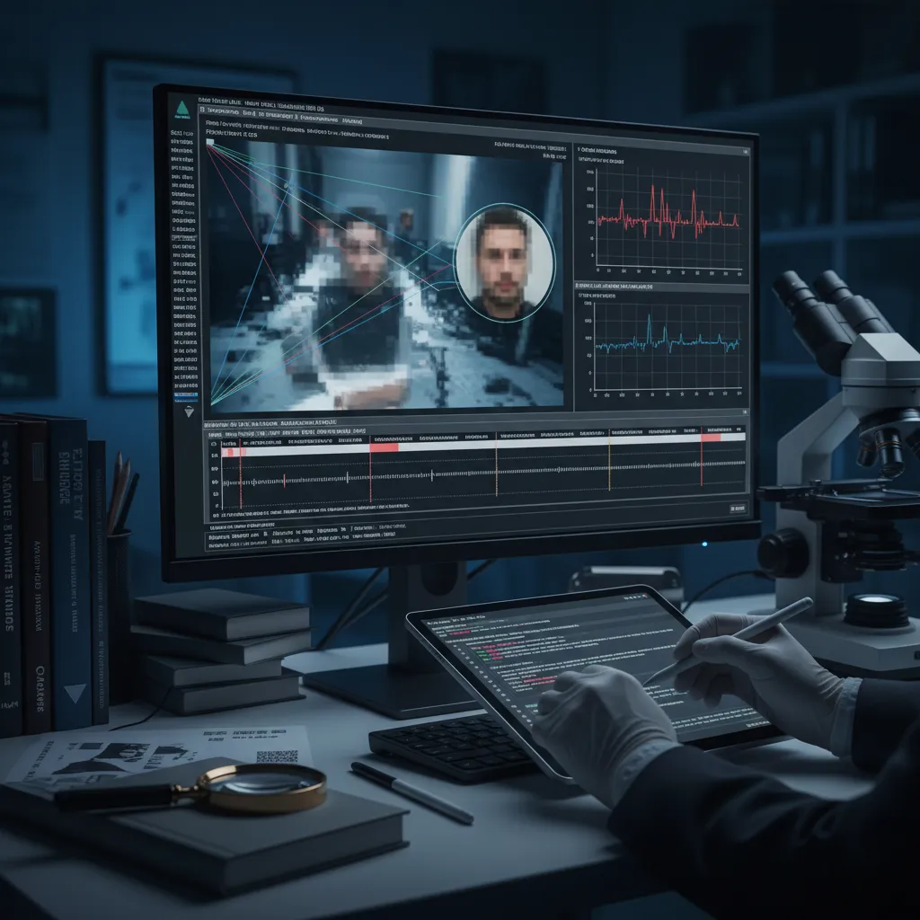 black and white snake on yellow background