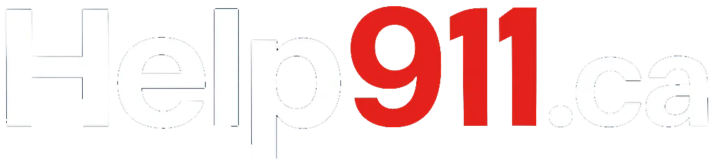 Help911.ca – Daily Safety Check-Ins for Seniors | Peace of Mind for Families – Canada & USA