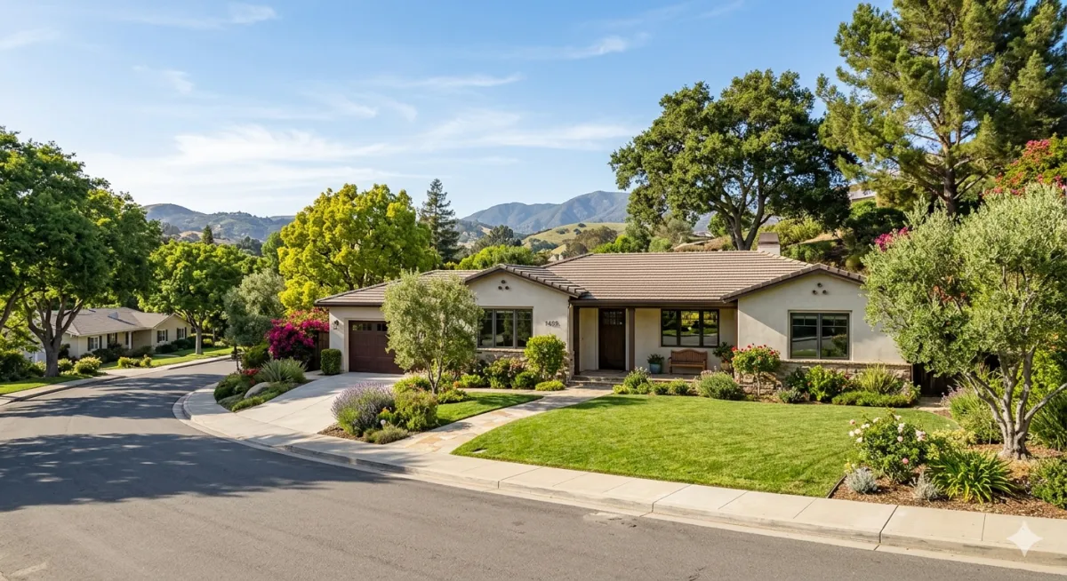 Thinking About Downsizing in Hacienda Heights? Here Is What to Consider