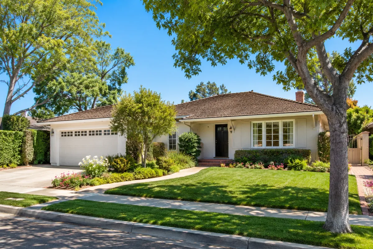 Downsizing in Whittier: How to Use Your Equity to Fund Your Next Chapter
